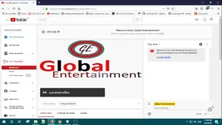 Global Entertainment - Sniper furry, Candy Crush Saga, Candy Crush Jelly Saga , Throne Kingdom War,