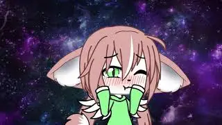 Девки я пытался чит опис