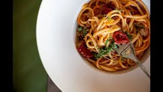 Ресторан альпийской кухни при горнолыжном курорте