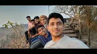KONKAN VLOG