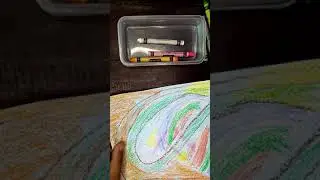The arts that makes me SPCIANS