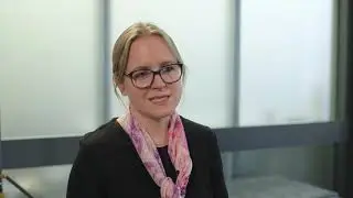 Blended Learning | Engaging Learners with an Audience Response System | Caroline Marvin