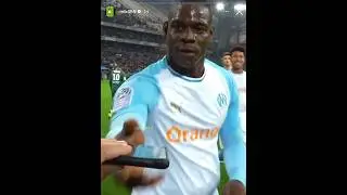 Players Rare Celebration + Messi 😳
