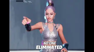 NEW IMPOSTORS GAME MODE IS AWESOME! Fortnite Battle Royale