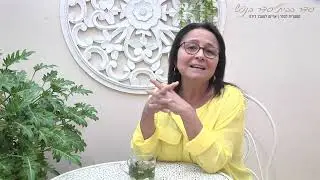 10 טיפים למעבר דירה בקלות