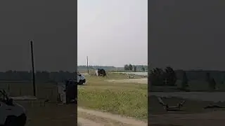10 августа 2022 г.