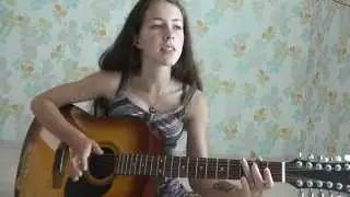 Шмели-Клоун cover