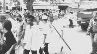Maderodog -  Kafir Untuk Pemula