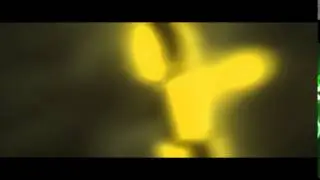 Apopka intro - PotionFX