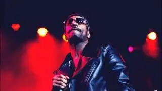 Juicy J - WTF (Remix)