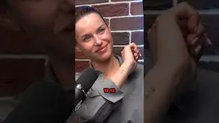 Писал ли е песен Папи Ханс за Сара?
