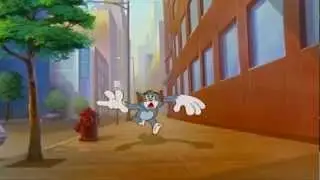 Anthony D - Darkness In An Urban Jungle