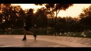 Mendees ‹ Fuck The Critics › #FreeStep || Edit : Łцсkу.Siiłvα//GlitzFilms
