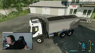 HOF BERGMANN NOVI UPDATE! OBJASNJENJE STA JE SVE NOVO !