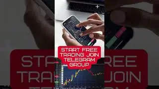 Join Begginer|Telegram group Link|