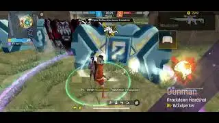 TUTOR HS!! set Andro sendiri nih