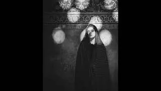 (FREE) DRAGANOV X ELGRANDE TOTO TYPE BEAT - 
