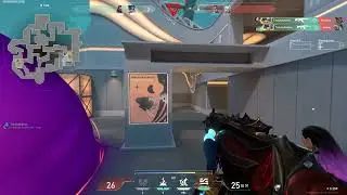 Ace clutch