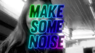 Yellow Claw & Juyen Sebulba - Supernoize (feat. RayRay) [Official Music Video]