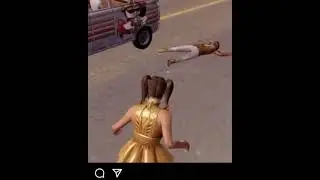 SHORT SAD LOVE STORY IN PUBG ❤️‍🔥 REVENGE ♠️💔🔥🔥🔥