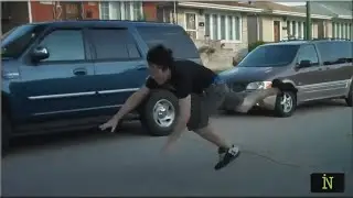Funny Videos, Epic Fails - Fail Compilation