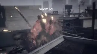 Should've expected that...