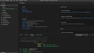 Example: Undefined, NULL & NaN [ENG] Module 2 Lecture 9 ZE - 214