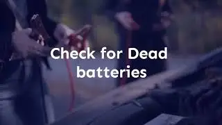 Garmin Won't Turn On | Way to Fix Garmin Not Turning On Issue