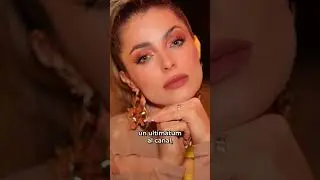 ¿Confirman quién será su reemplazo en LCDLF 2?