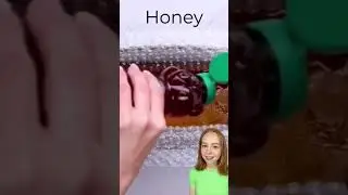 А Вы знали? 😱