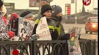 «Мы её хоронили в свадебном платье...»