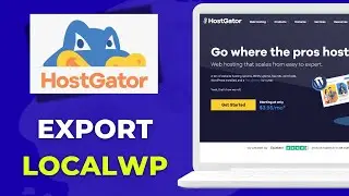 How To Get a Free SSL Certificate for HostGator Websites 2025 | Step-by-Step Guide