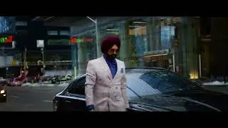 MEHNGE SUIT : Sahil Raja (TEASER) Dinesh D.K | Diljot Garcha