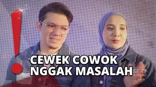 Zaskia Sungkar Kembali Jalani Program Bayi Tabung untuk Anak Kedua
