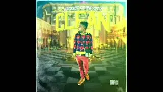 #nackiss #gucciboss NACKISS GUCCI BOSS - CLEAN