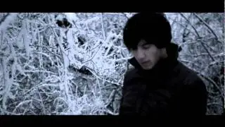 Муслим булатуков и Айна черкесова  - кель (Original & Exclusive)