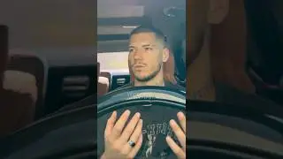 🤯Волошин зізнався, що був під впливом ПРОПАГАНДИ