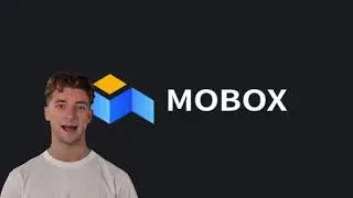 MOBOX PRICE PREDICTION 2021