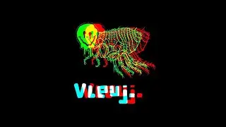 Vleuj - Astral Body