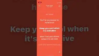 Pink + White ~ Frank Ocean #viral #frankocean #pinkwhite #spedup #audio #song #capcut #song #music