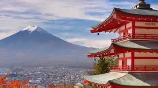 Japanske narodne izreke