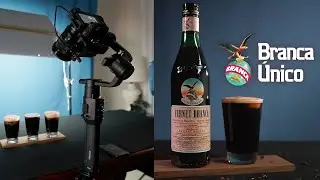 Cómo hacer un COMERCIAL de PRODUCTO con bajo presupuesto DESDE CASA