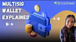 Unveiling the Mystery of Multi-Sig Wallet: Here's What You Need to Know!