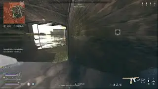 Call of Duty: Modern Warfare II_20230711202327