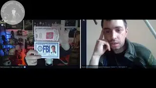 ПАЛАТА #24 ВЕСЕННИЙ ОБХОД НАРЕЗКА