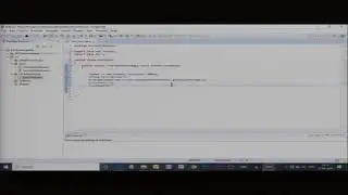 UDP Socket Programming in Java