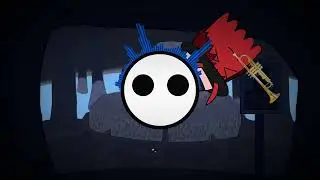 Jackendo: Bondadi