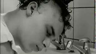Movie Buzzcut Scene (#buzzcut)