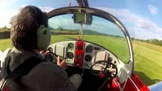 volo del 22-05-12.mpeg