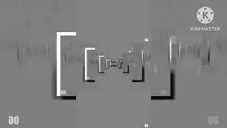 (YTPMV) Klasky Csupo Scan Waiting For Scan ^55 (Next Is 56/100)